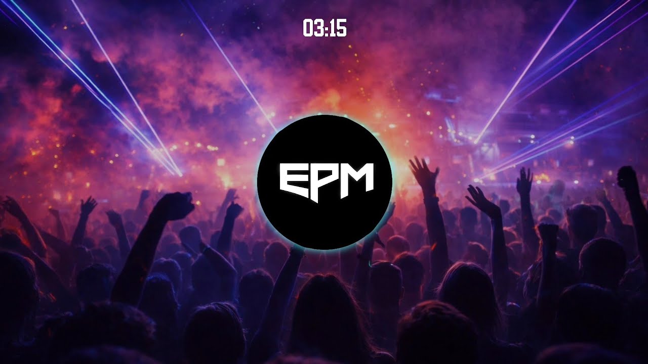 EPM - Where We Belong
