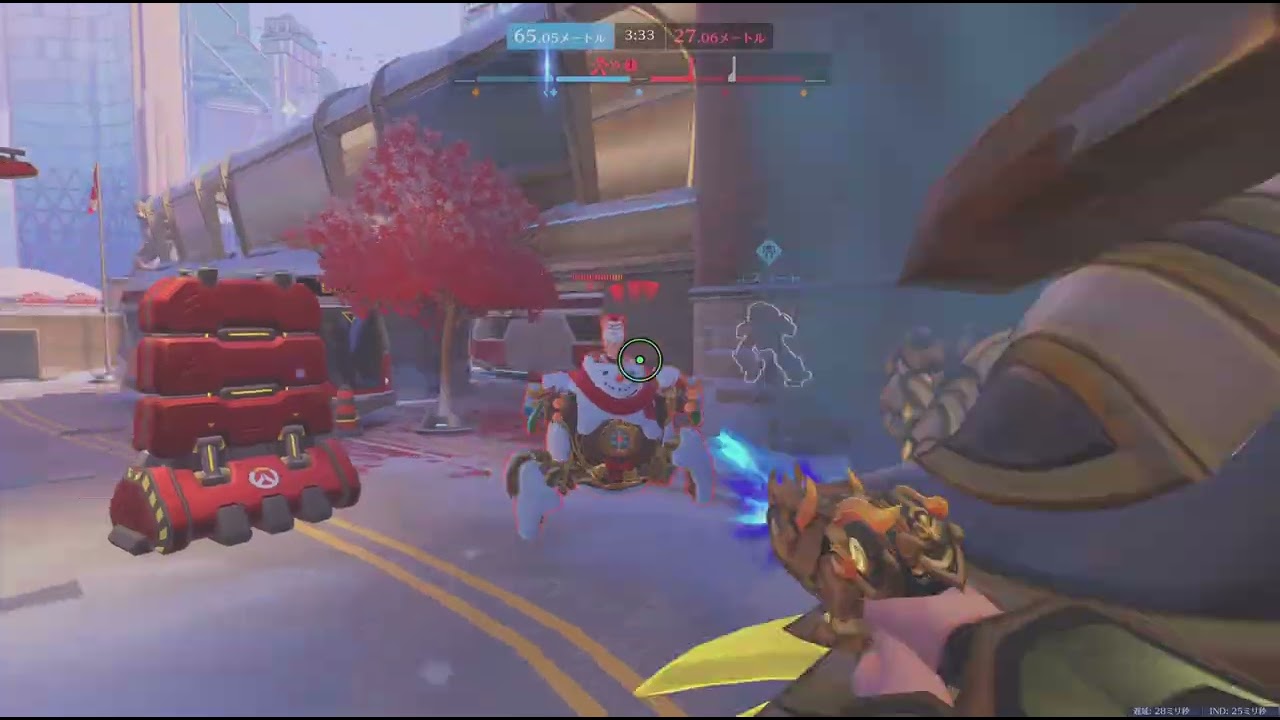 Overwatch_20260219223708