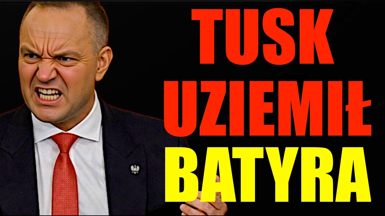 Premier umiejętnie i skutecznie 