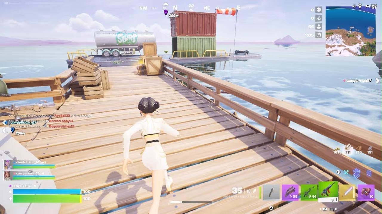 Fortnite_20260211142237