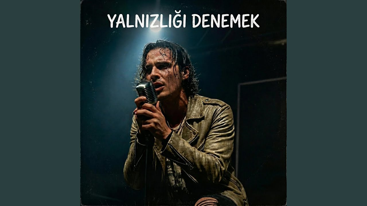 Ağlayasın Gelir