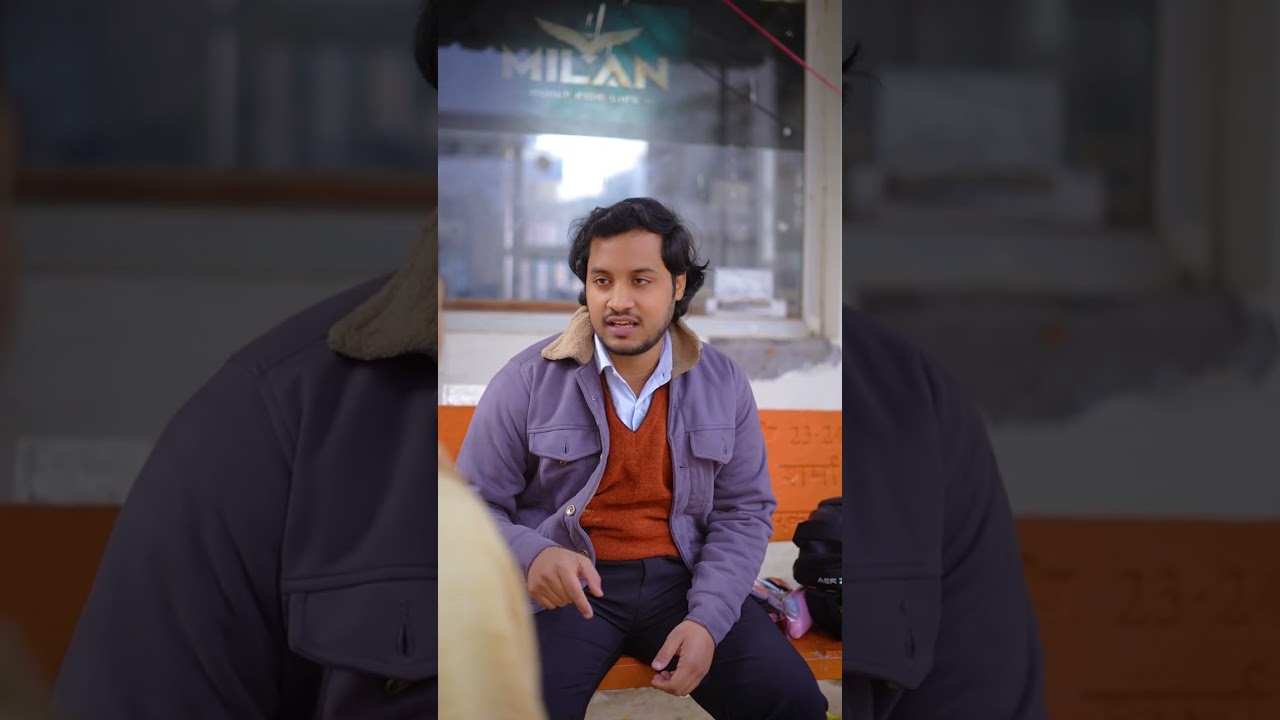 Pati Ko Nikala Nokri Se | Pyari Varsha