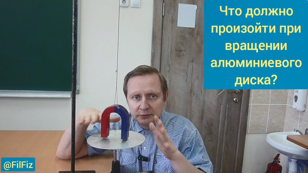 Что не так с этим вращением?