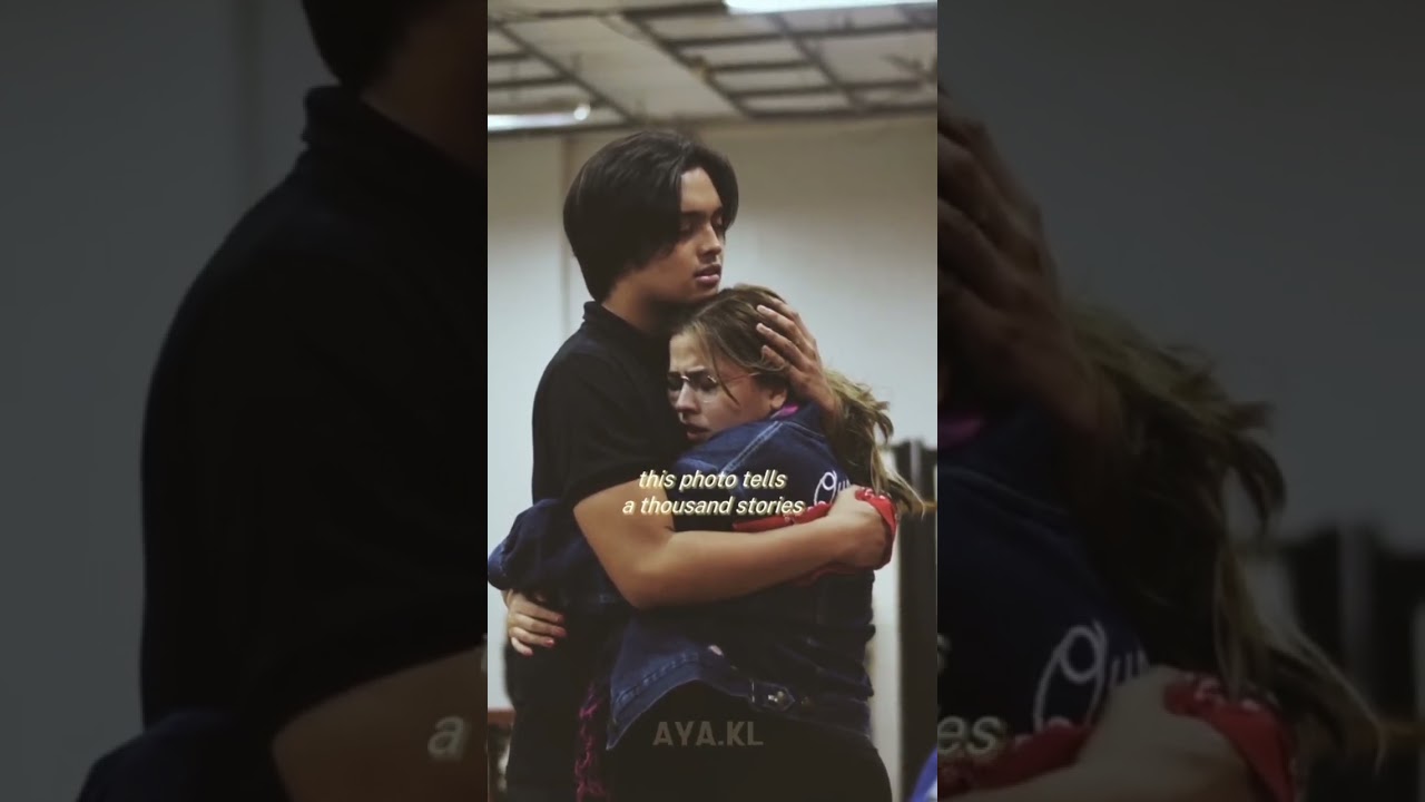 KDLEX TIKTOK COMPILATION PART 13
