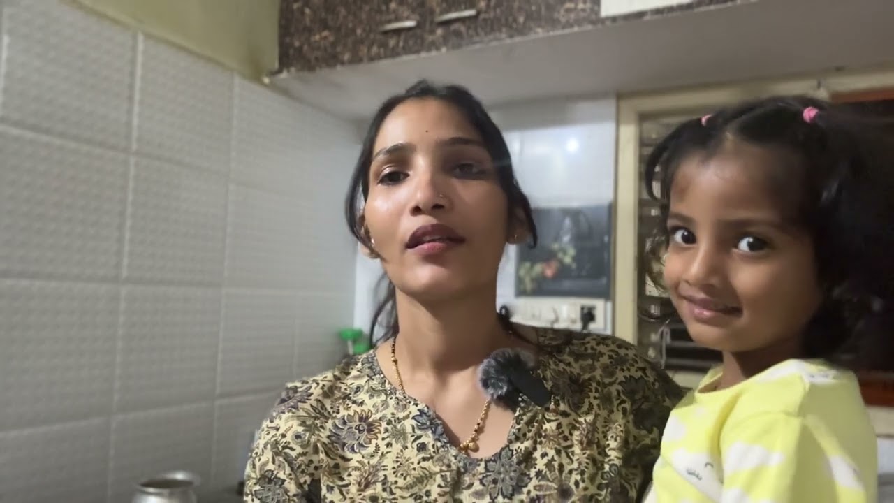 Apple puree recipe for babies|ಹೇಗೆ ಎಡವಟ್ಟು ಆಯಿತು ನೋಡಿ🙆‍♀️Evening vlog#dailyvlog #kannadavlogs #baby 