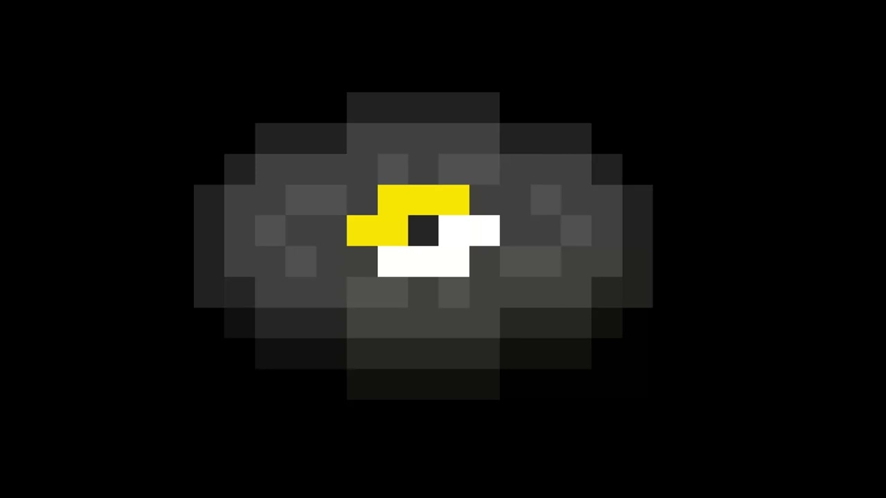 13 - Minecraft Music Disc - C418