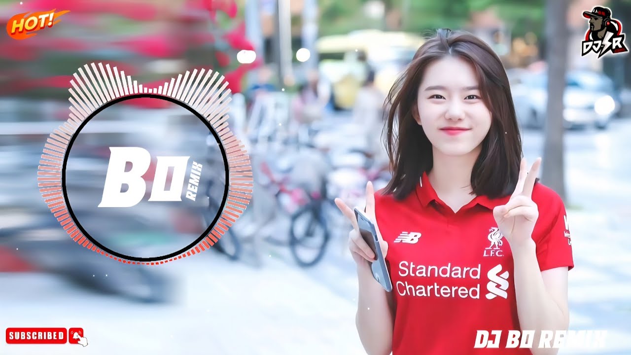 #djsr(เบสแน่นๆ)เพลงแดนซ์มันส์ๆ ฟังสบายๆ ชิวๆ2025 #กำลังฮิตในTikTok DJ BO REMIX #djrnsr #djboremix