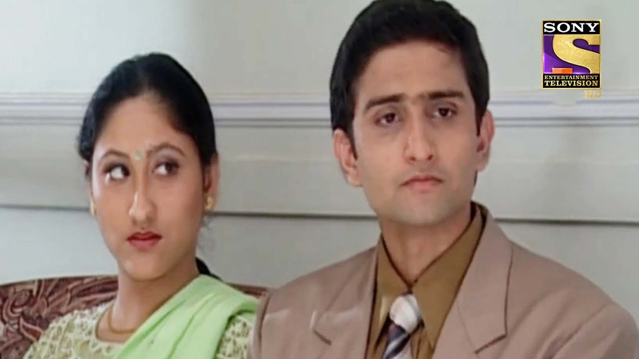 Kanyadaan | Episode 1 | Kavita को आये लड़के वाले देखने | Popular 90's TV Show