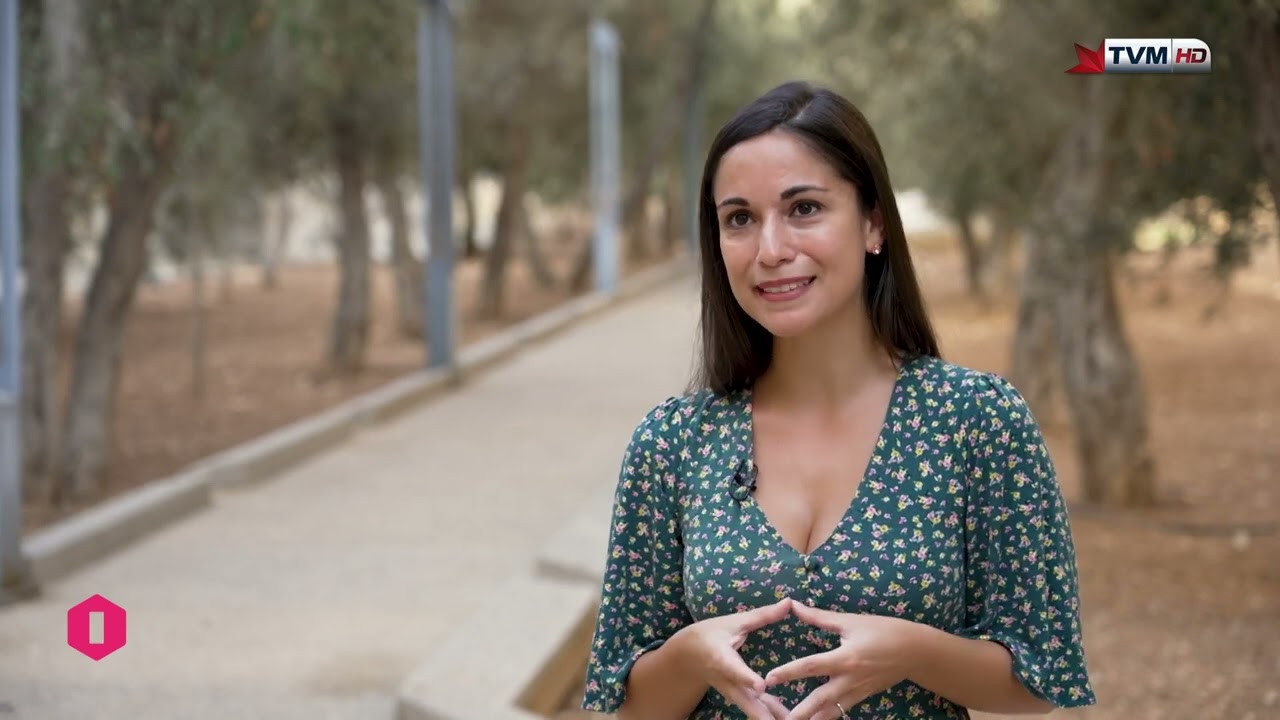 Ilsienna | Letteratura | Ħelsien ta' Ġuż&egrave; Bonnici