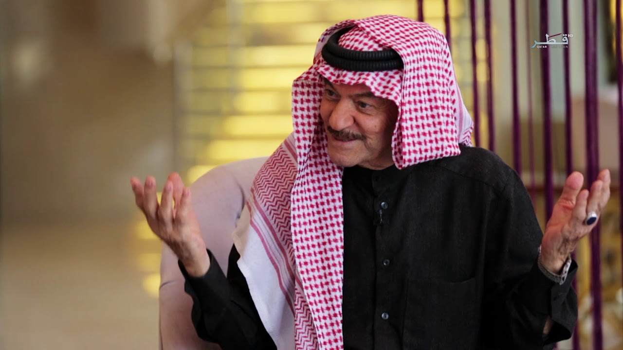 البرواز - الموسم 7 - الحلقة 01 - الخميس26/09/2019