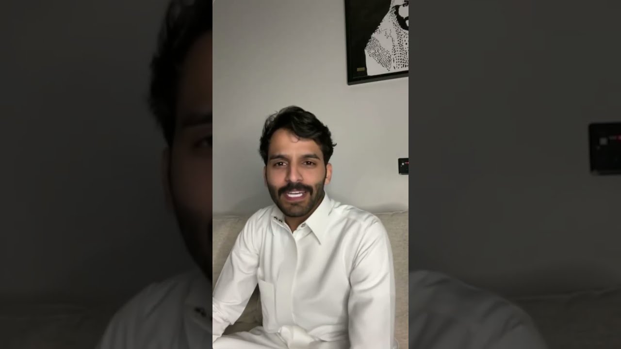بث احمد رحيم كامل |