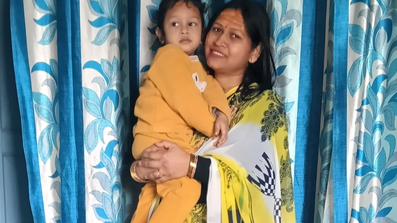 15 February 2026