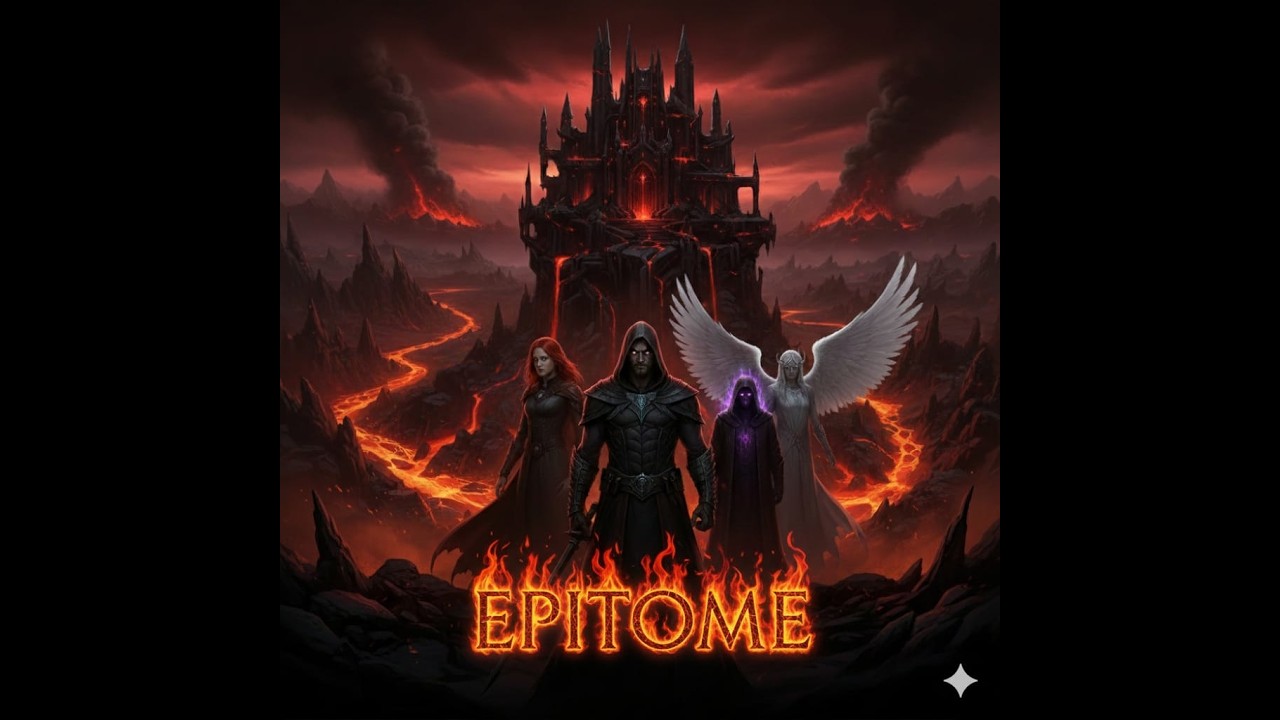 Epitome MMORPG Para kasma yeri (Metin3) bölüm #2 #epitome #metin2