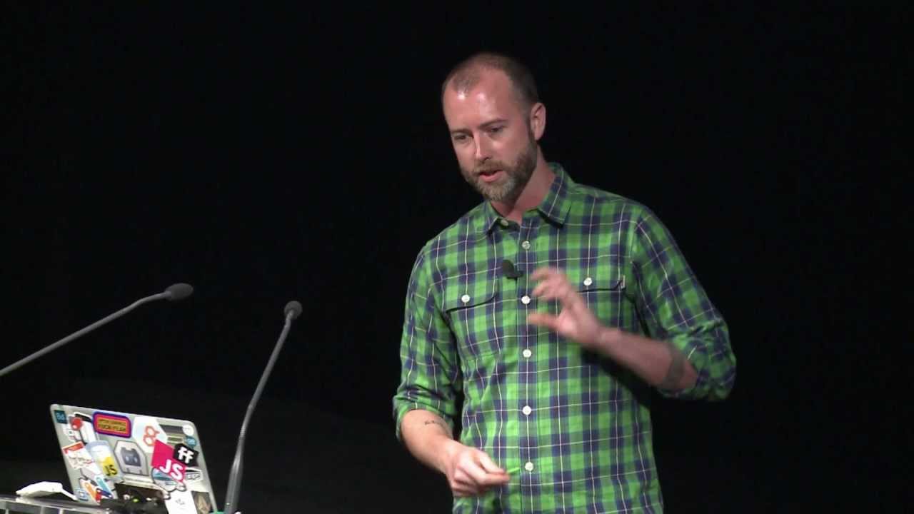 dotJS 2012 - Brian Leroux - WTFJS
