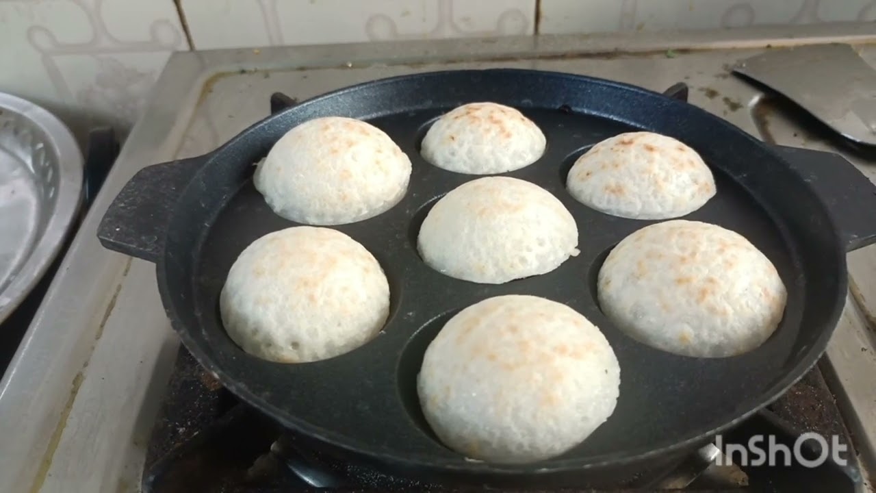 chitoi pitha racipi