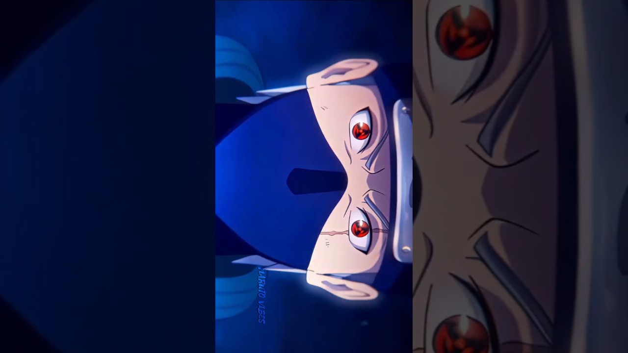 Kakashi Edit | Kakashi AMV | Kakashi Hatake AMV | Kakashi 🥶🔥