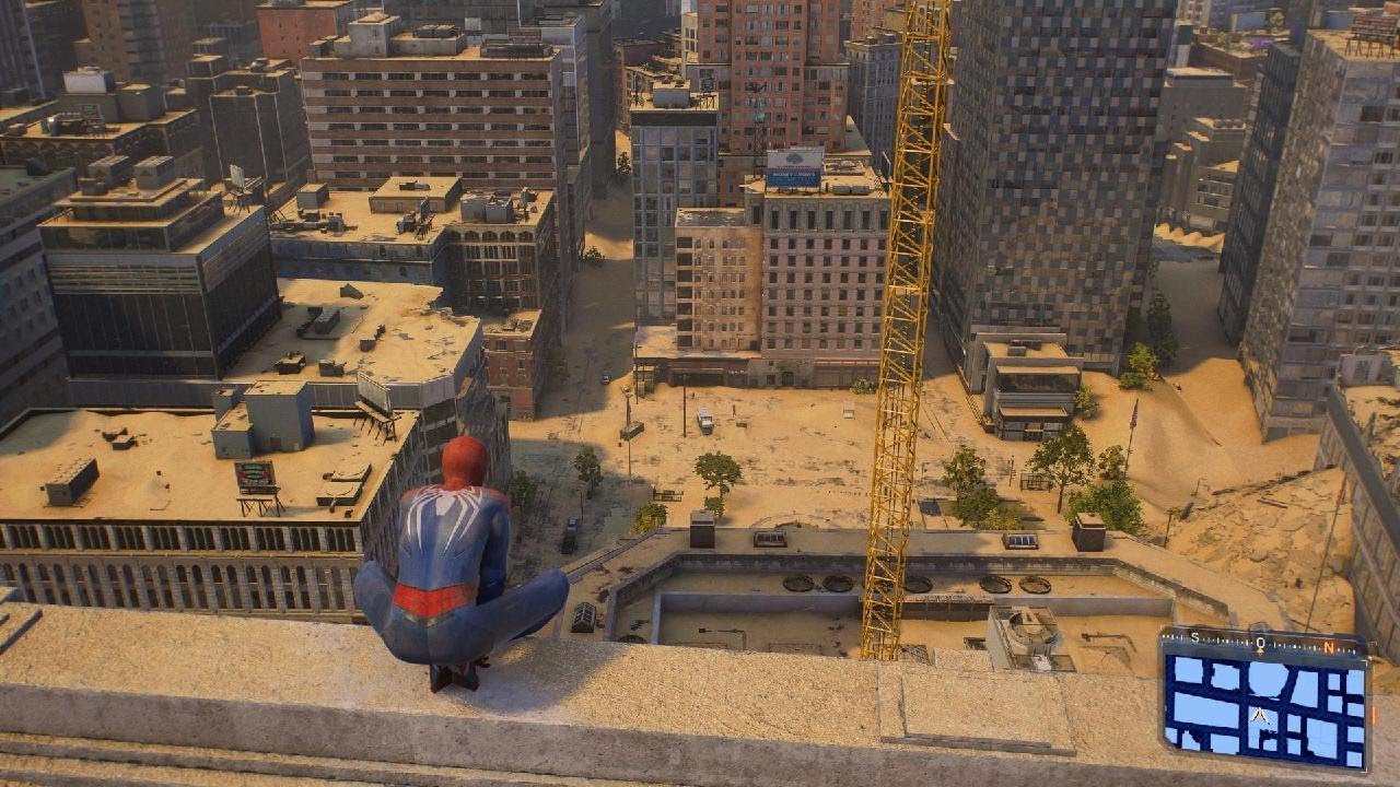 Marvel's Spider-Man 2_20260207100328