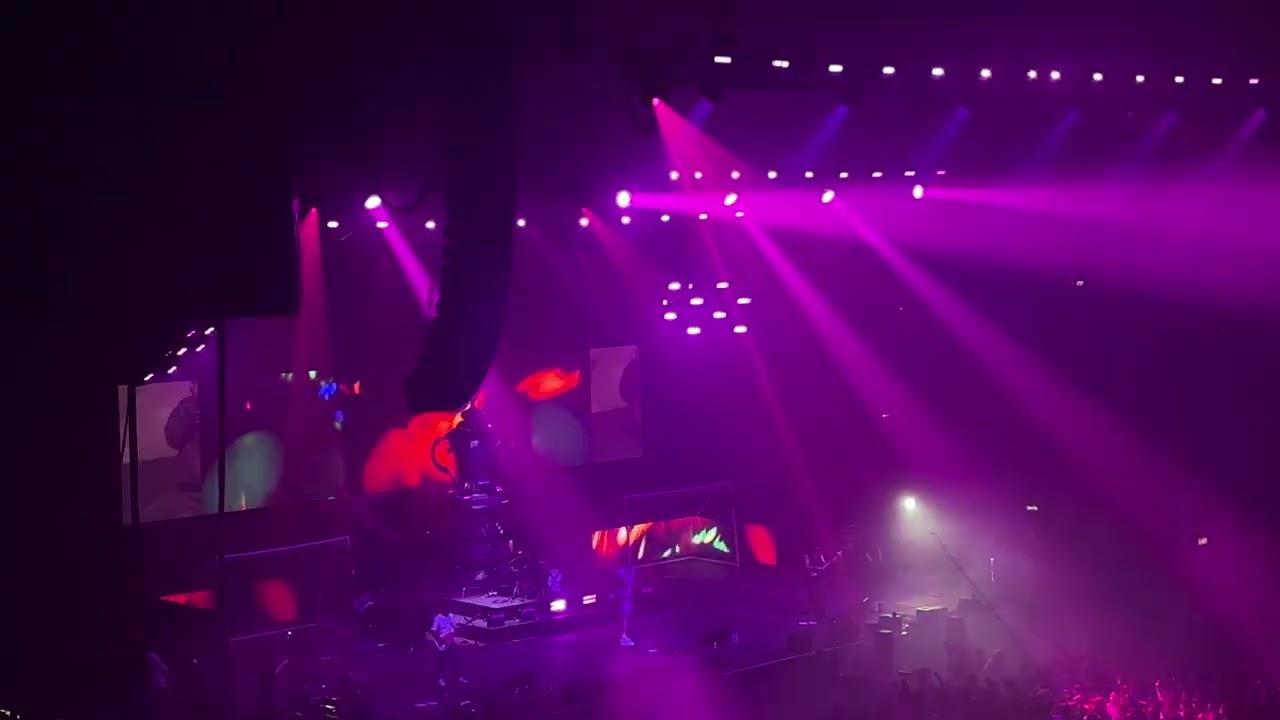 REYTONS at WEMBLEY | BRAND NEW SONG FRIDAY KNIGHT | ROLL THE DICE EP | Saturday 6th December 2025