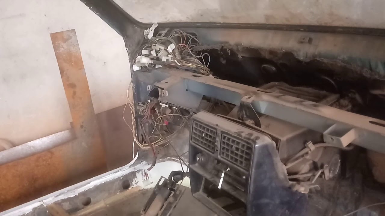 #parte 23 projeto fiat uno 86 rebaixado 