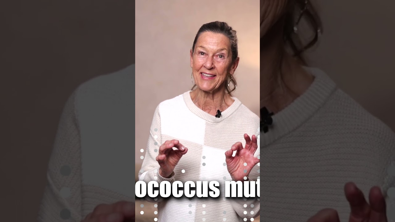 Зубной налет не лечится так, как вы думаете