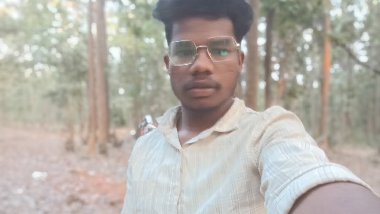 Sabmlapuri vlog my new vlog photo sod 😁😍 👍