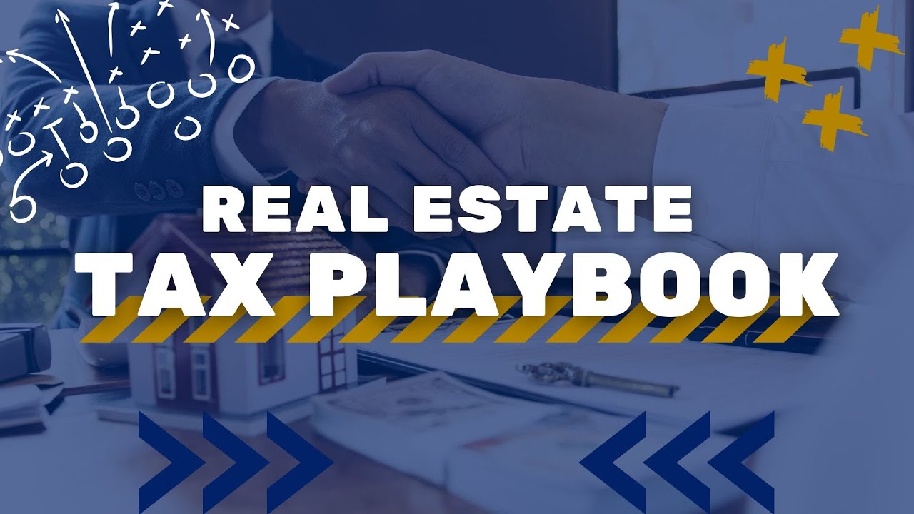 Navigating Real Estate Markets and Closings: Interest Rates, Affordability, and Tax Strategies