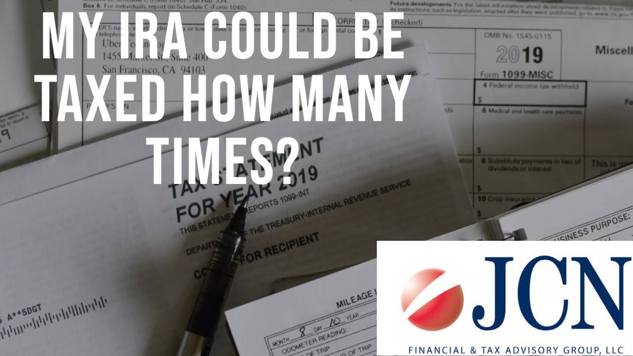 Why a Financial Plan is Your Most Important Investment