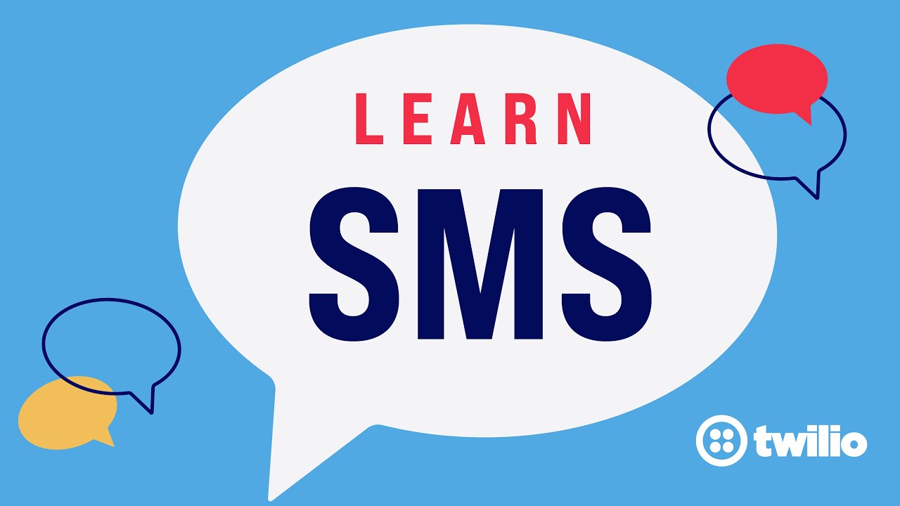 Learn how to use Twilio SMS