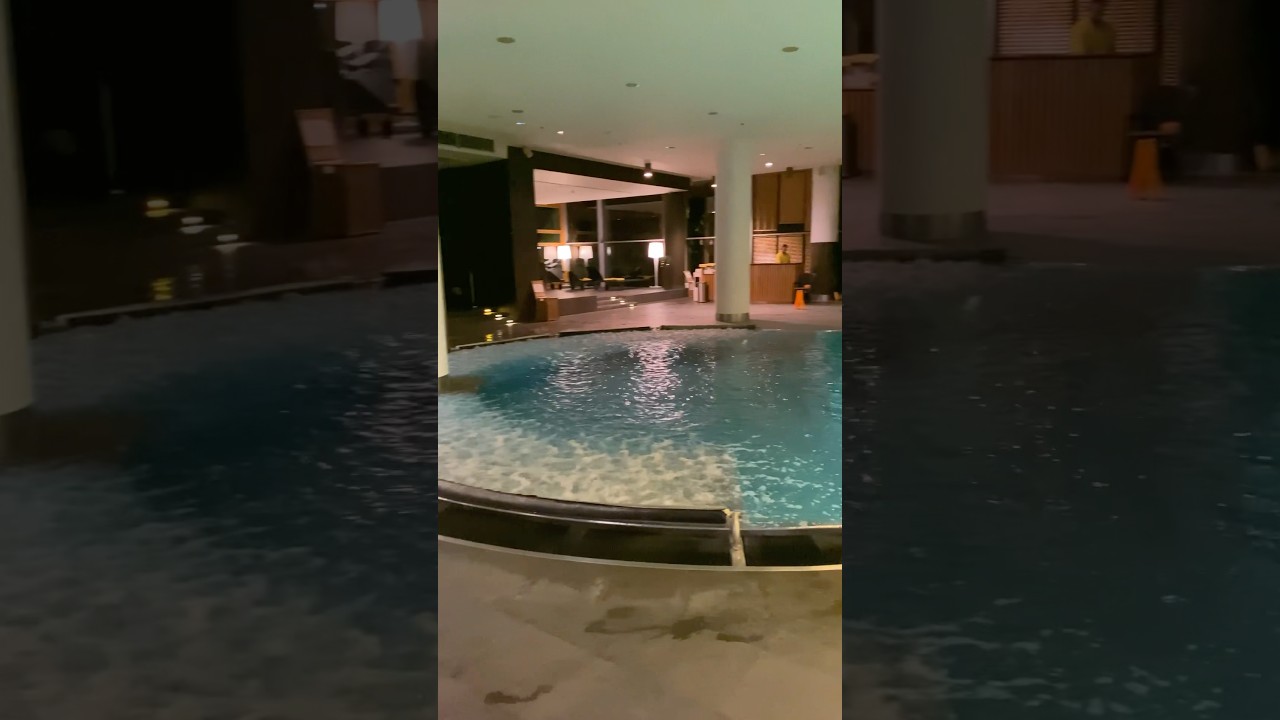 Sopot Marriott