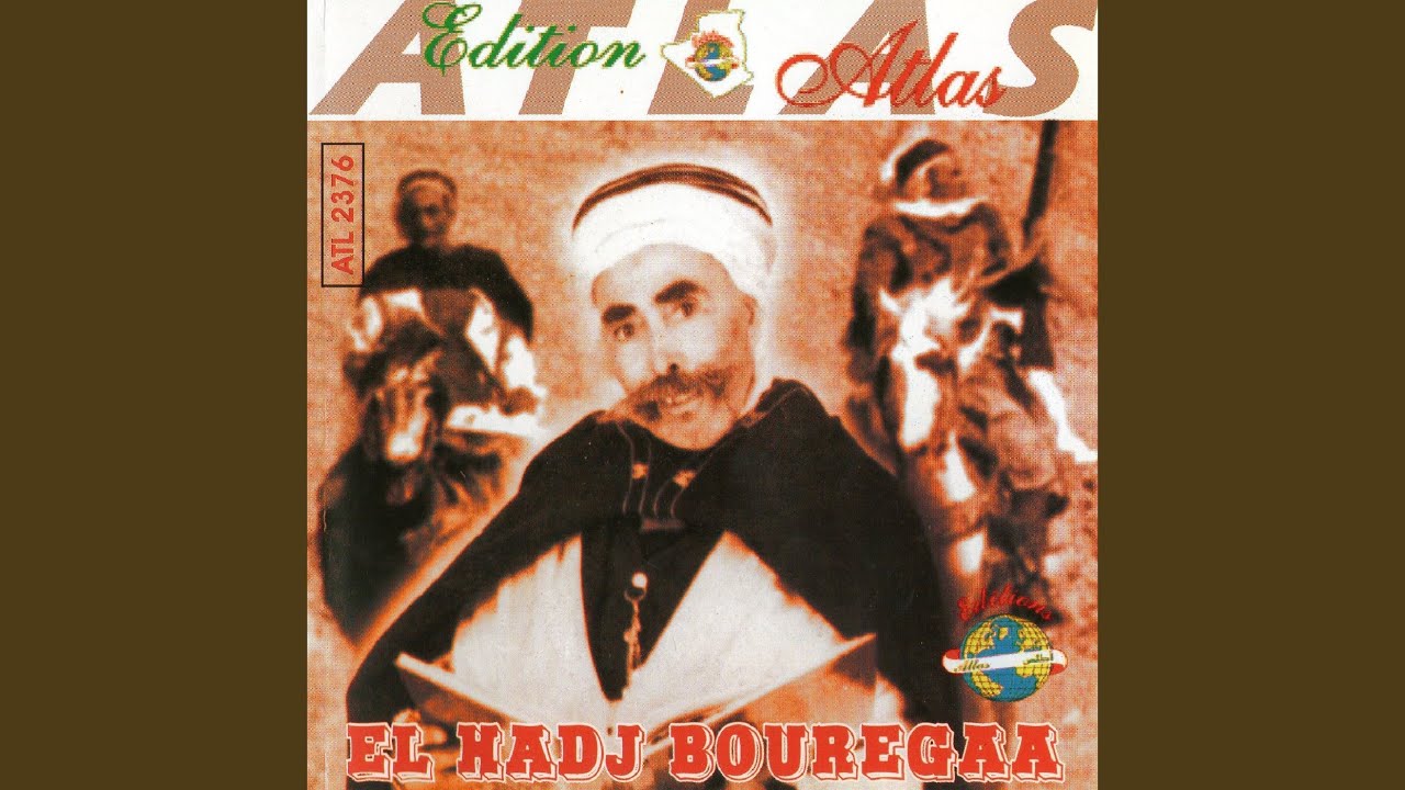 Le faaza talet