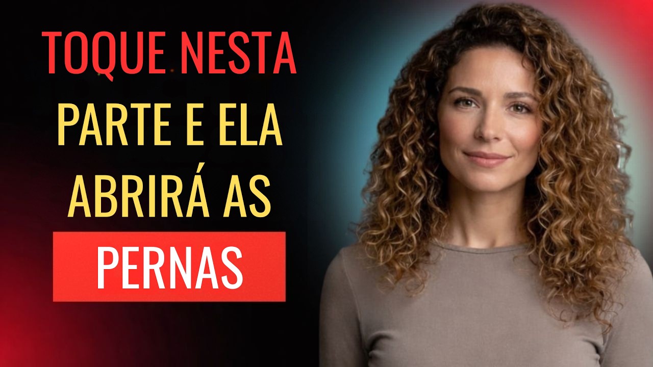 7 gestos que farão uma mulher madura se apaixonar perdidamente por você.