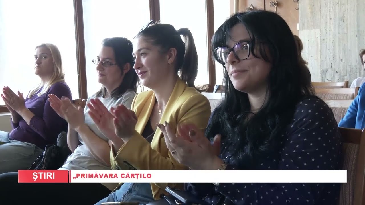 FILARMONICA BOTOȘANI DUCE MUZICA CLASICĂ ÎN PARCURI | Sute de oameni la concertele gratuite