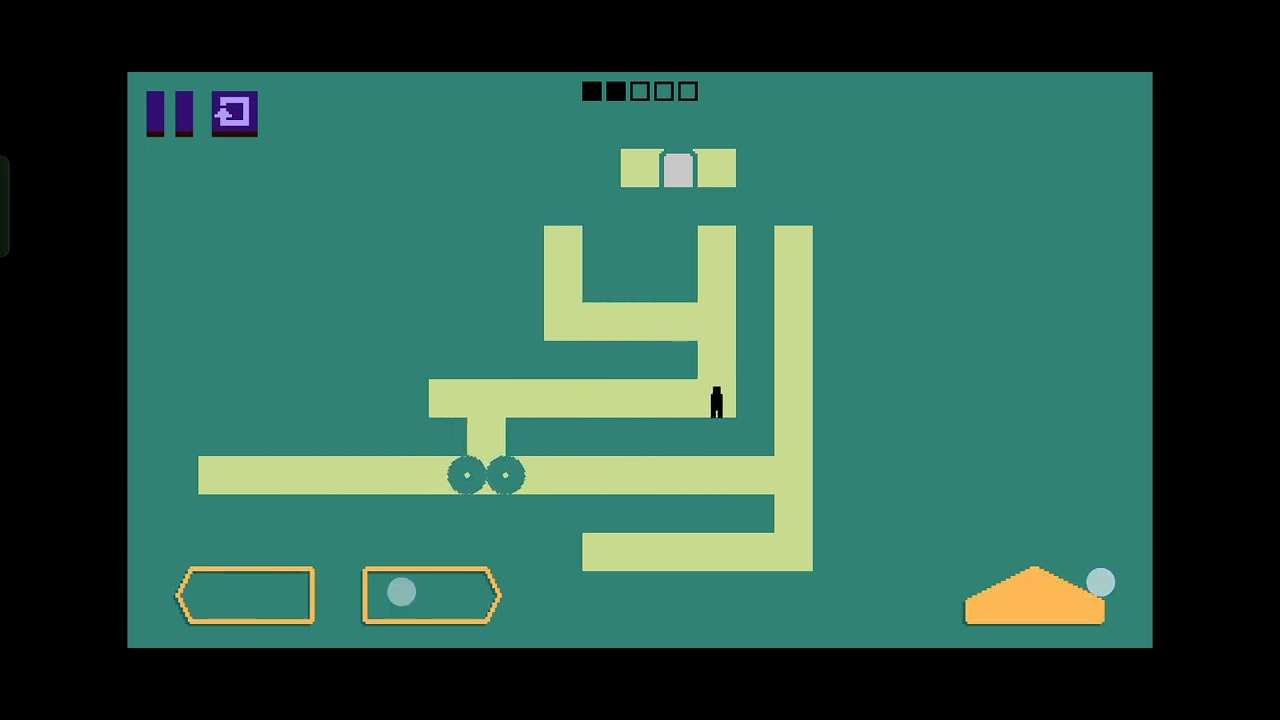  I Tried Level Devil… Worst Decision Ever | You Will Rage Watching This Game | Level Devil  