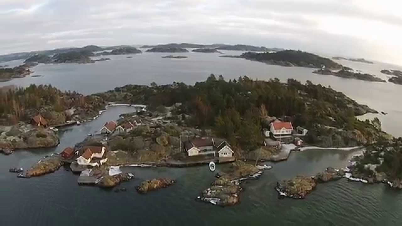 Ris&oslash;ya i S&oslash;gne