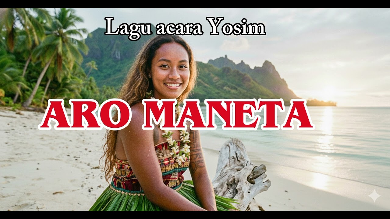 Lagu_Yosim_2025_ARO_MANETA 