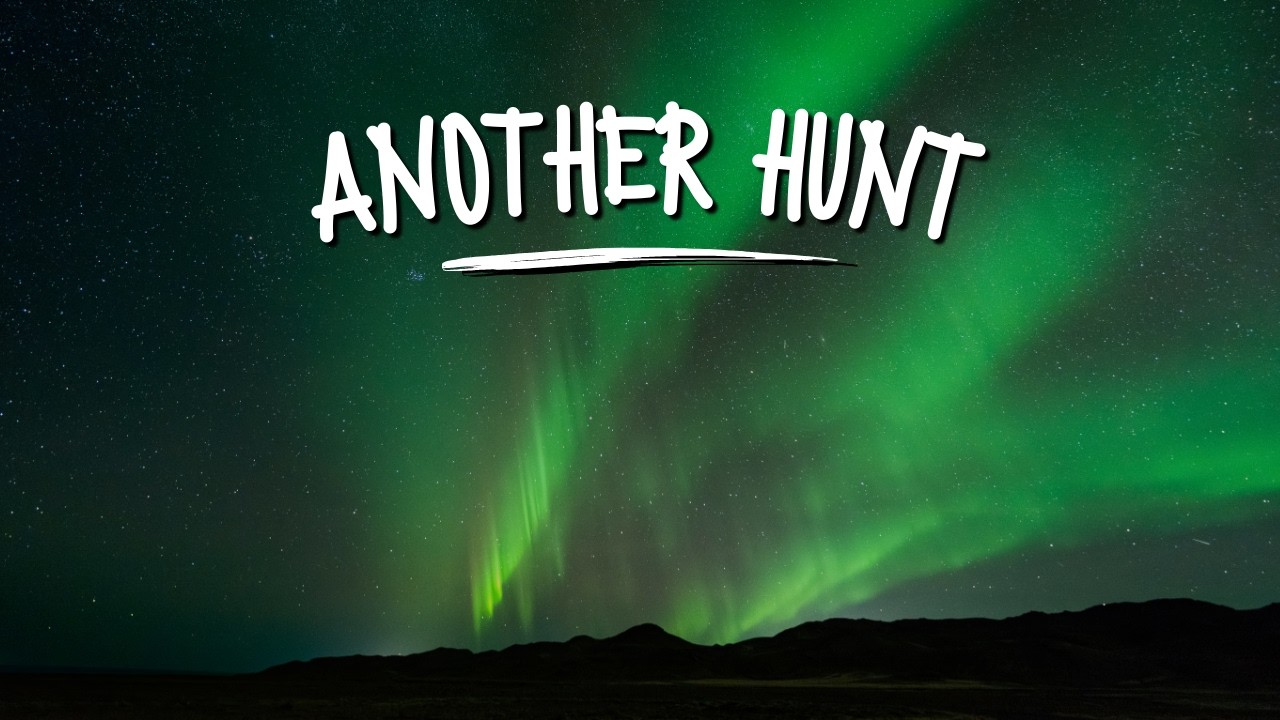 Another Hunt