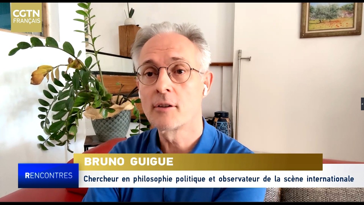 Comprendre le plan quinquennal : vestige du passé ou clé du succès chinois ?