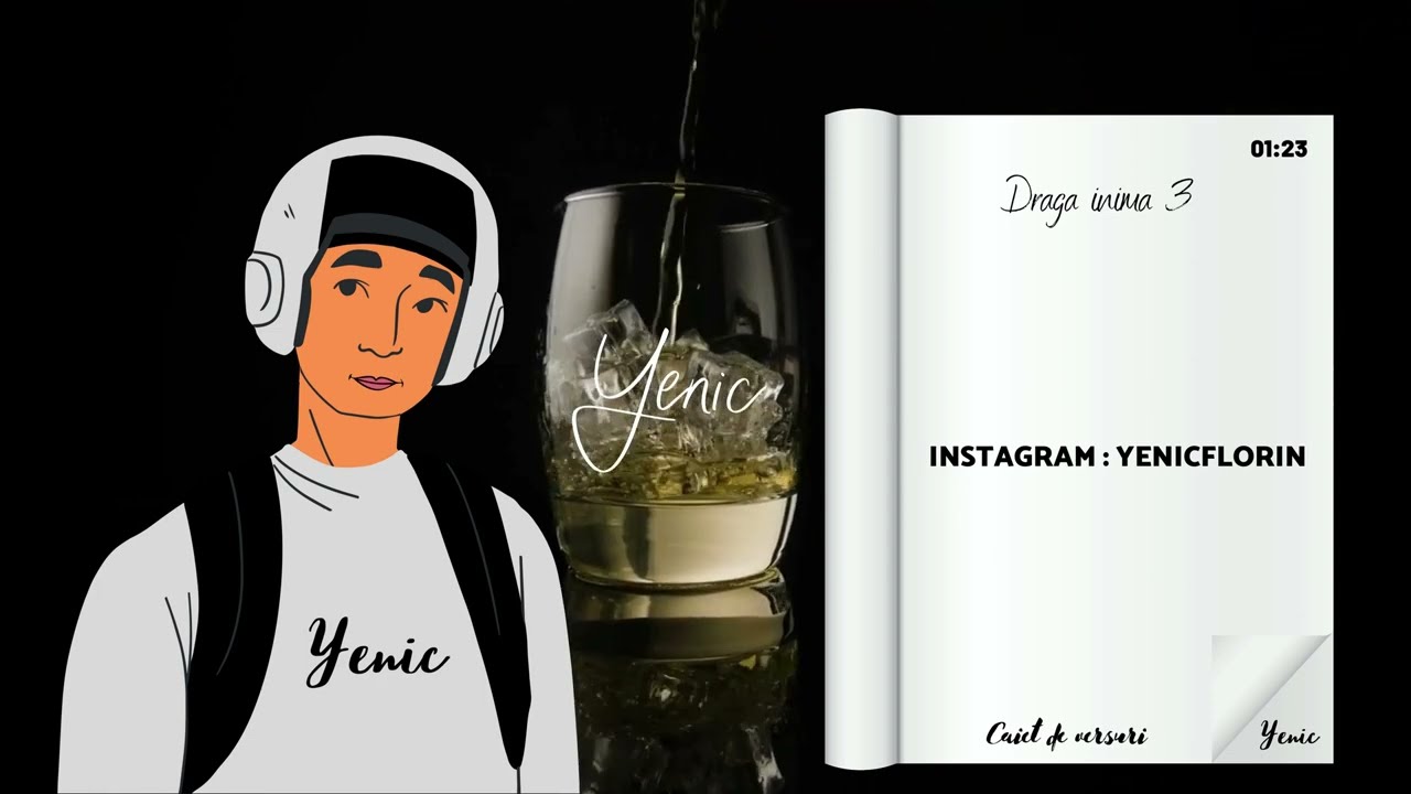 Yenic - 