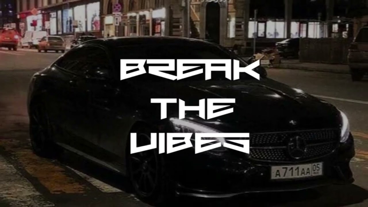 Dj Phake - Before I Die (Official Audio)