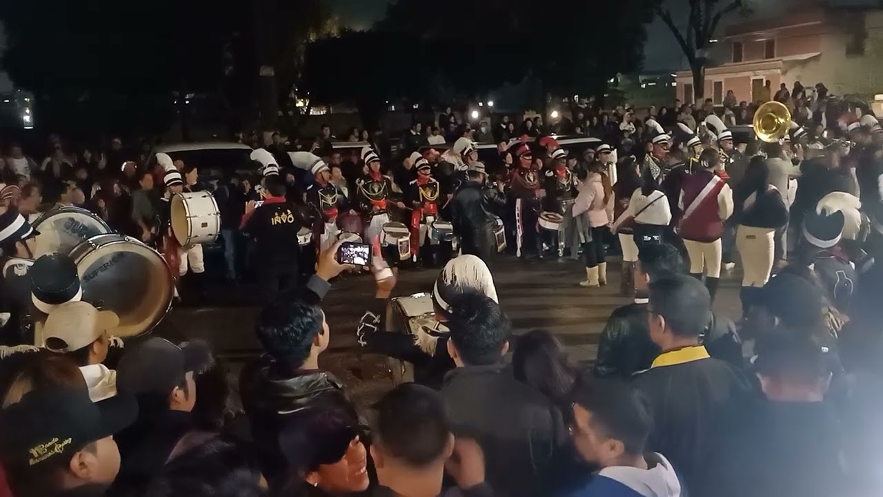 ENTRADA INVO - 15 DE SEPTIEMBRE 2023 - QUETZALTENANGO (2)