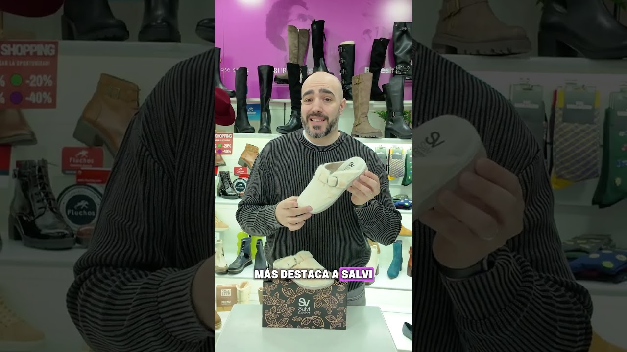 Lunes de Bicheo - El mejor mes desde que vendemos online