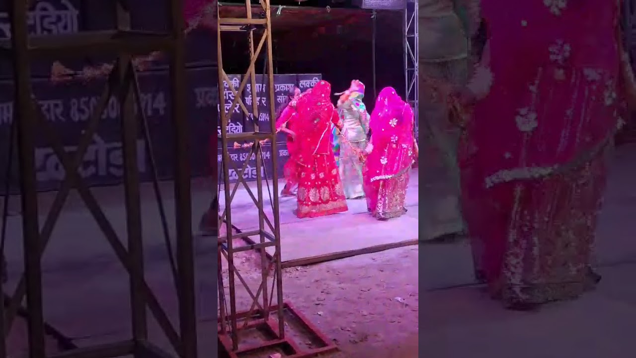 11 फ़रवरी 2026