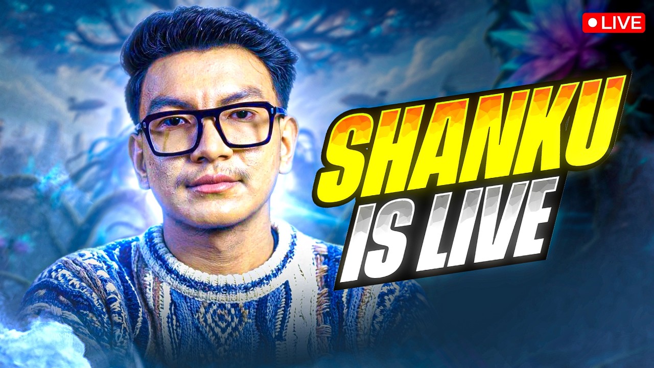 IMPOSSIBLE CHALLENGES & FUN 😱 FREE FIRE LIVE !