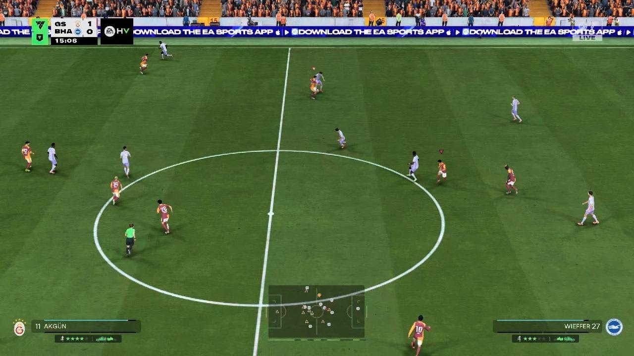 EA SPORTS FC 26_20260208092515