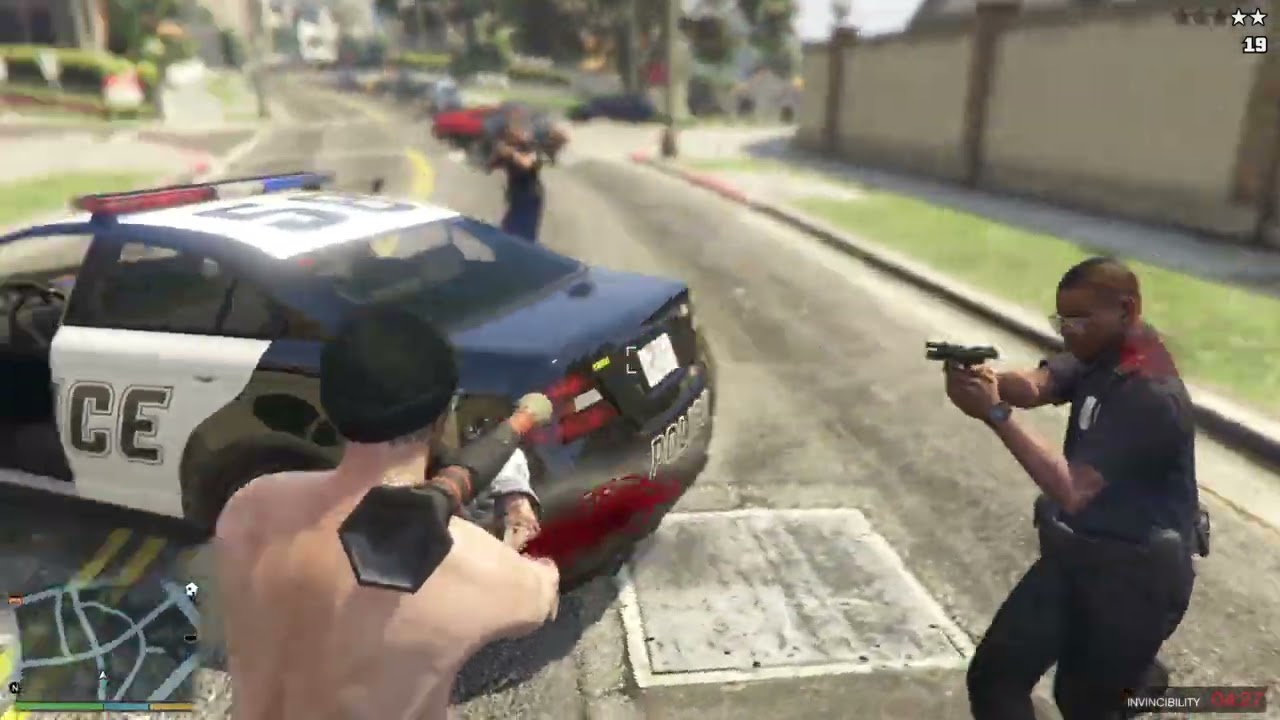 Grand Theft Auto V_20260312173835