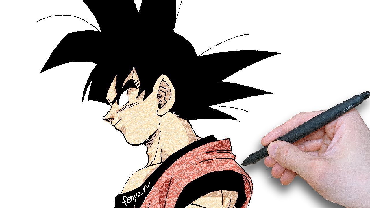 How To Draw 