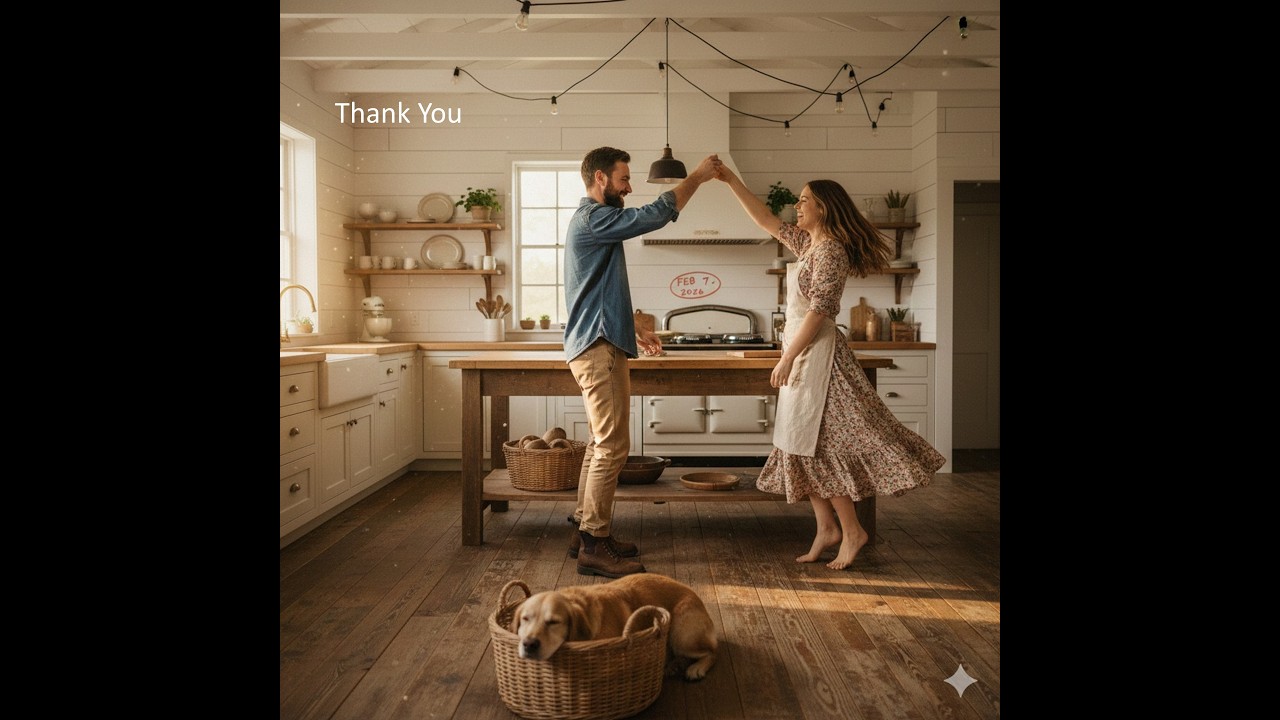 Thank you..