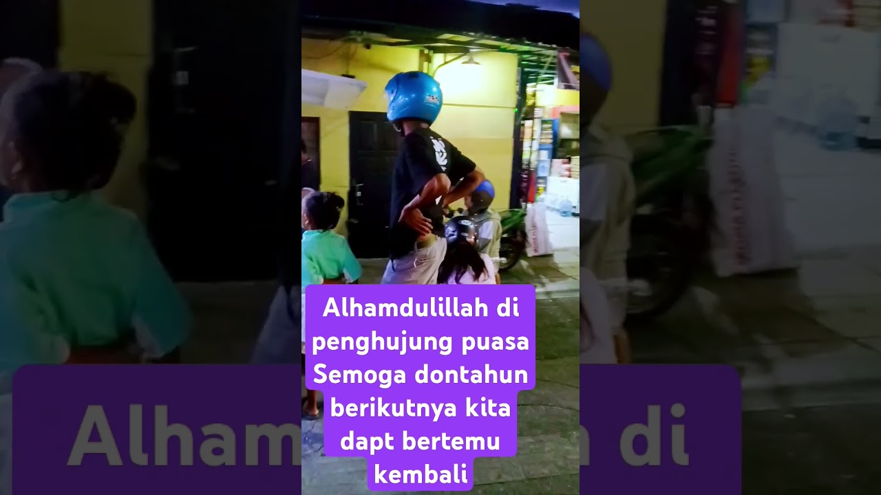 #malamtakbiran