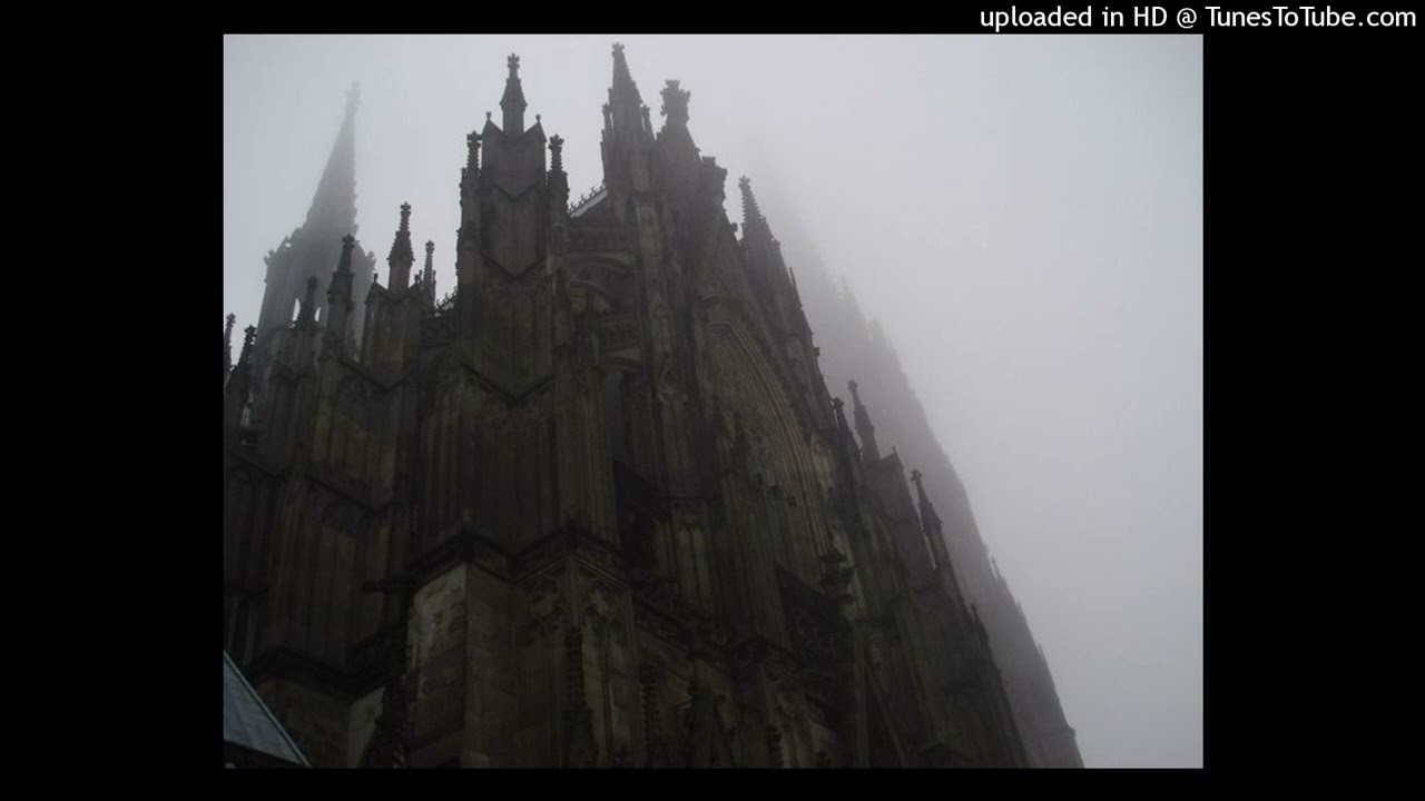 (free) regalia + devstacks + layze + arlekin 40 000 type beat (+wayza)