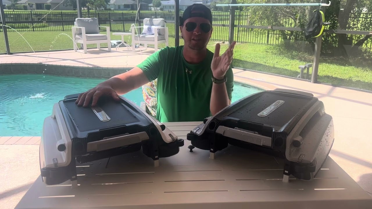 Betta se vs Betta SE plus. Which mod should you get